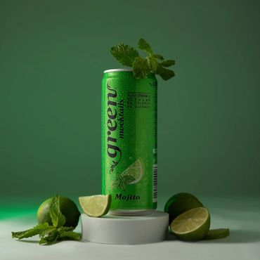 Mojito