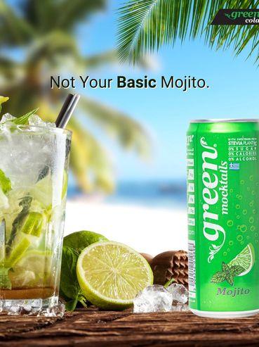 Mojito