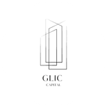 Glic Capital