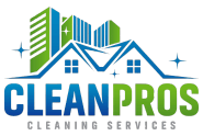 CleanPros Cleaning Services