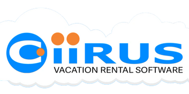 Vip Property Management