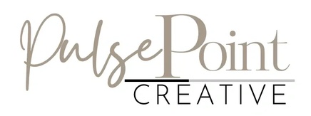 Pulse Point