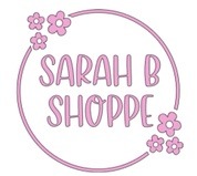 Sarah B Shoppe