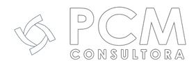 PCMCONSULTORA