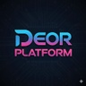Deor Platform