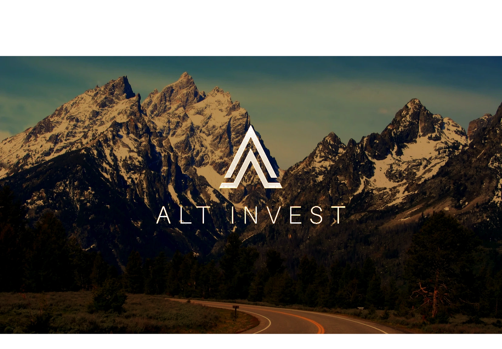 Alt Invest