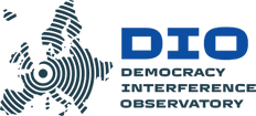 Democracy Interference Observatory 