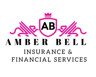 Amber Bell Insurance 
&
 Financial Services