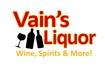 Vains Liquor