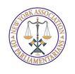 New York Association of Parliamentarians 
(NYAP)