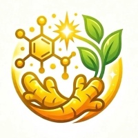 KAMPES Agro Private Limited 