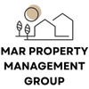 MAR Property Management Group