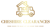 Cheshire Clearances 