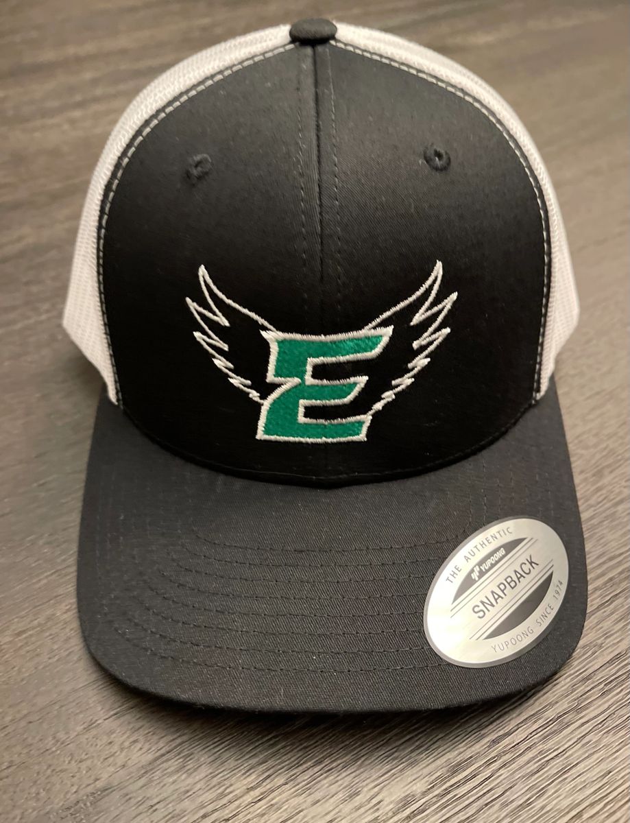 Fly Eagles Fly Hat - Shop Online 