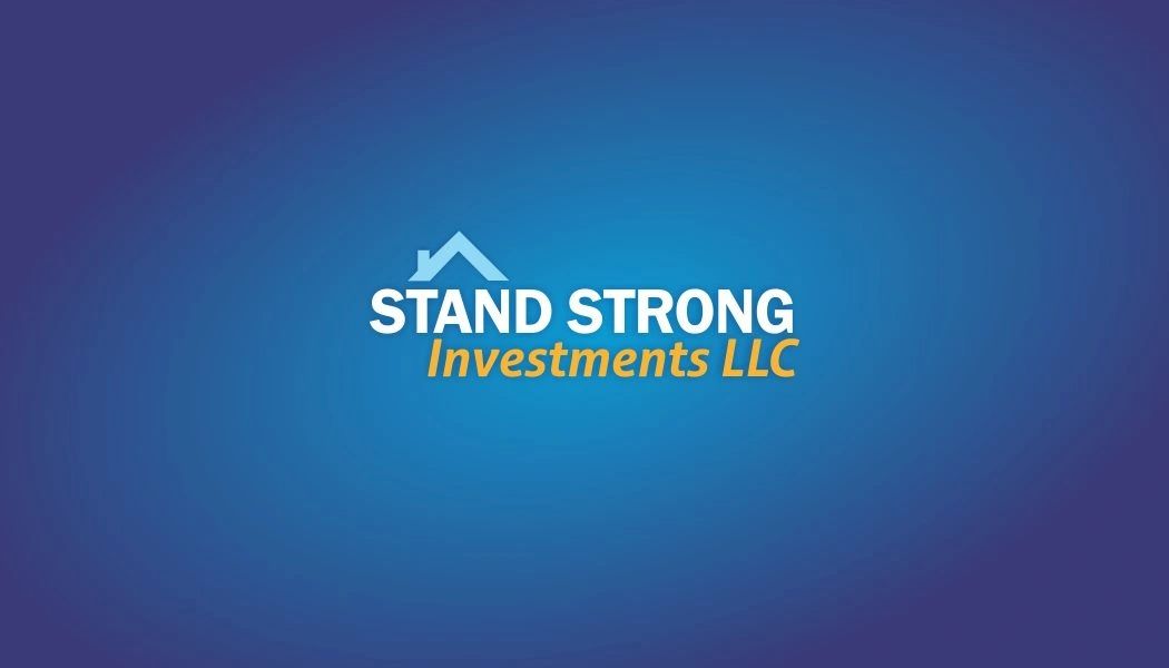 Stand Strong Investments