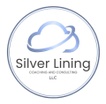 Silver Lining Coaching & Consulting, LLC