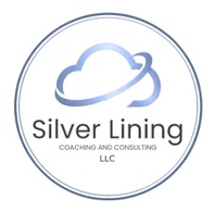 Silver Lining Coaching & Consulting, LLC