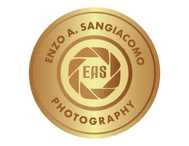 EASPHOTOGRAPHY