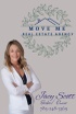 Move Me Real Estate Agency
