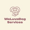 WeLuvaDog Services 