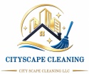 City Scape Cleaning