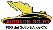 Autos del Golfo