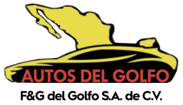 Autos del Golfo