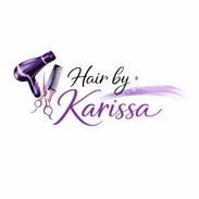 Hair by Karissa 
