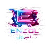 Enzol