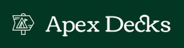 Apex Decks