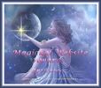 Magick award