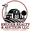 Kruger Realty & Auction LLC