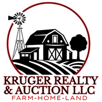 Kruger Realty & Auction LLC