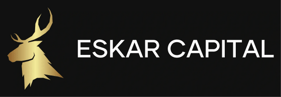 Eskar Capital