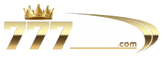 777jaya