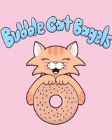 BubbleCatBagels