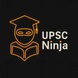 UPSC Ninja