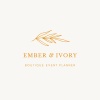 Ember & Ivory Events