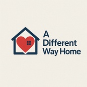 A Different Way Home Network