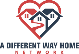 A Different Way Home Network