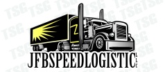 jfbspeedlogistic@jfbspeedlogistic.com