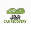 J&R Car Recovery 