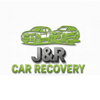 J&R Car Recovery 
