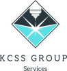 KCSS Services