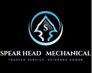 Spearhead Mechanical LLC