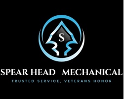 Spearhead Mechanical LLC