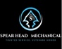 Spearhead Mechanical LLC