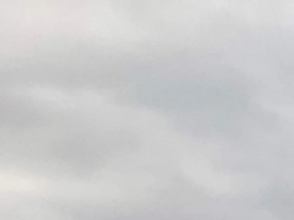 Prepping under slab Plumbing and electrical.