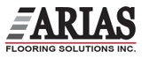 Arias Flooring Solutions, Inc.