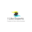 ilikeexperts.in